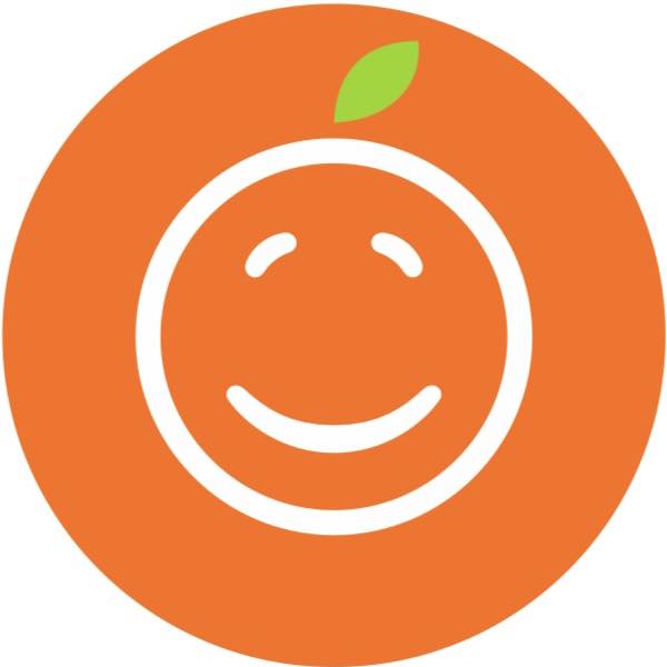 Ladybug Mobile Notary